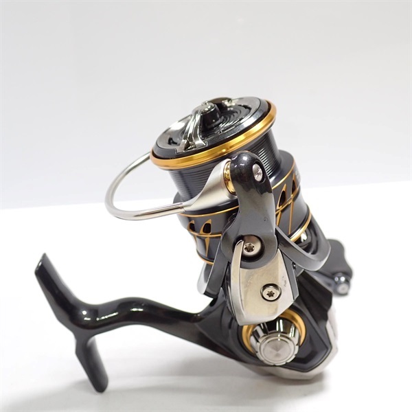 ２１カルディアＬＴ２５００Ｓ